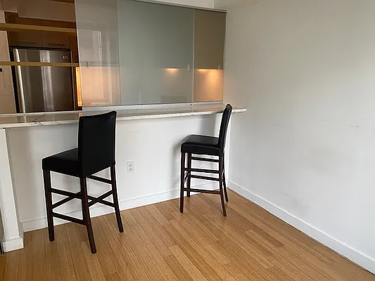 Rented by RSNY Realty | media 20