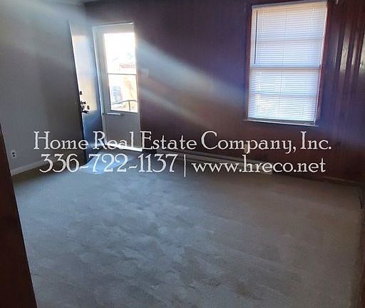 2nd image of 100-114 NE Glenn Ave #112