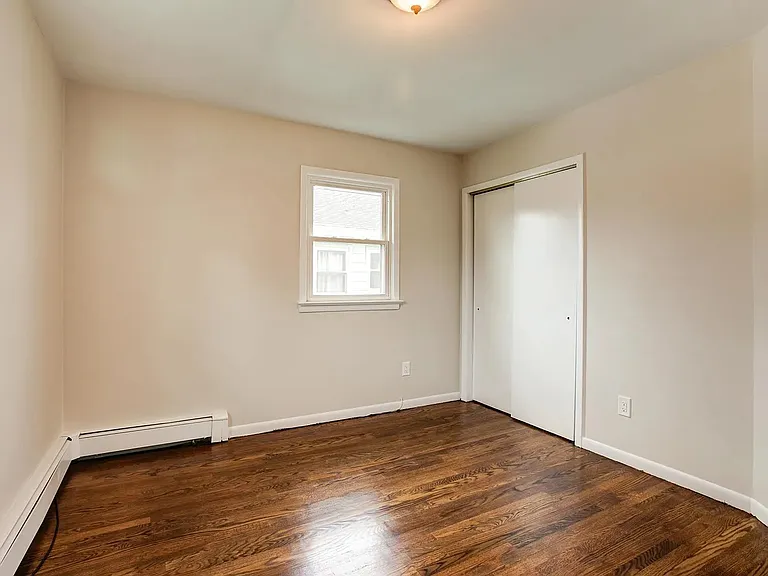 39 Barbara St #1 — Photo 5