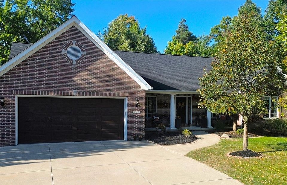 1st image of 1342 Woodmere Dr
