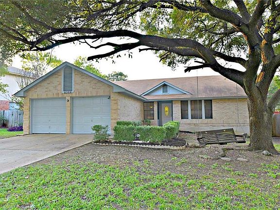 2nd image of 8322 Glen Canyon Dr