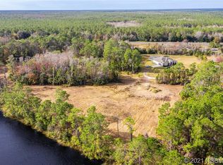 2630 Glencoe Farms Rd, New Smyrna Beach, FL 32168