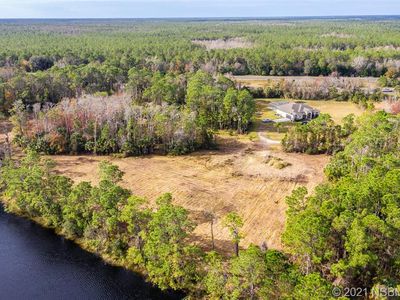 2630 Glencoe Farms Rd, New Smyrna Beach, FL, 32168