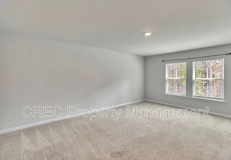 146 Red Bluff St — Photo 13
