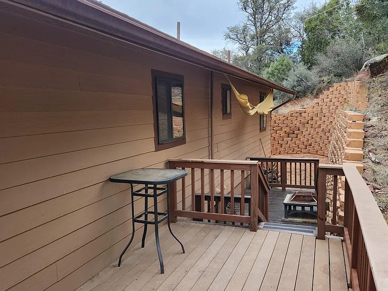 W Rim Dr — Photo 10