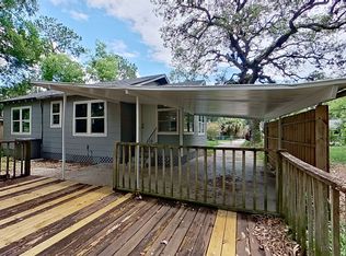 257 E 47th St, Jacksonville, FL 32208