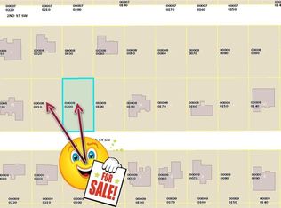 3616 3rd St SW, Lehigh Acres, FL 33976