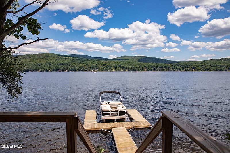 5th image of 16 Adk Acres Road Lot 11