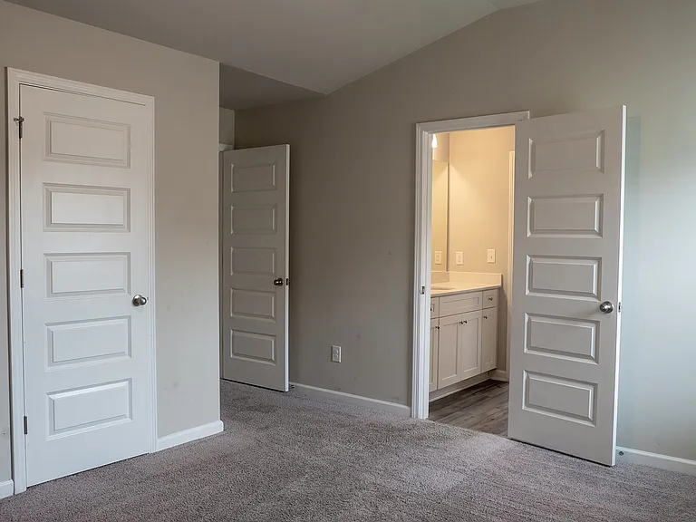 197 Jodi Pl — Photo 57