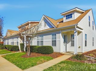 7316 Hollow Brook Ct, Indian Land, SC 29707