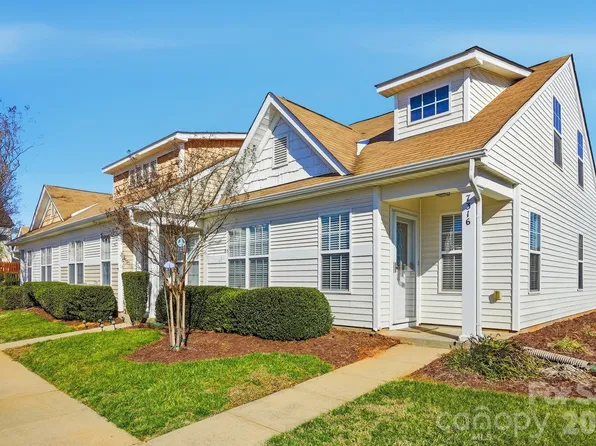 7316 Hollow Brook Ct, Indian Land, SC 29707