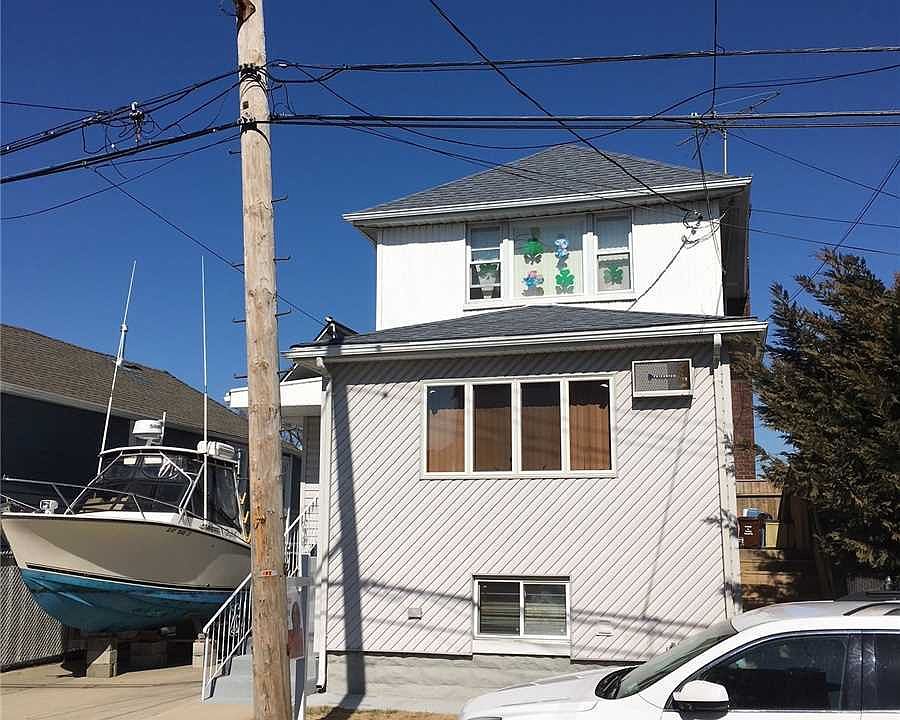1st image of 10223 164th Ave