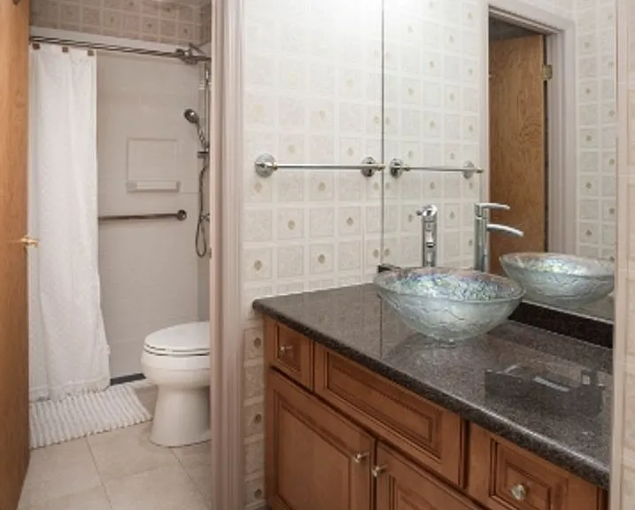 804 Fairways Dr #1 — Photo 10