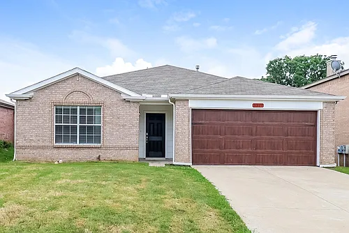3317 Bentgate Ct Photo 1