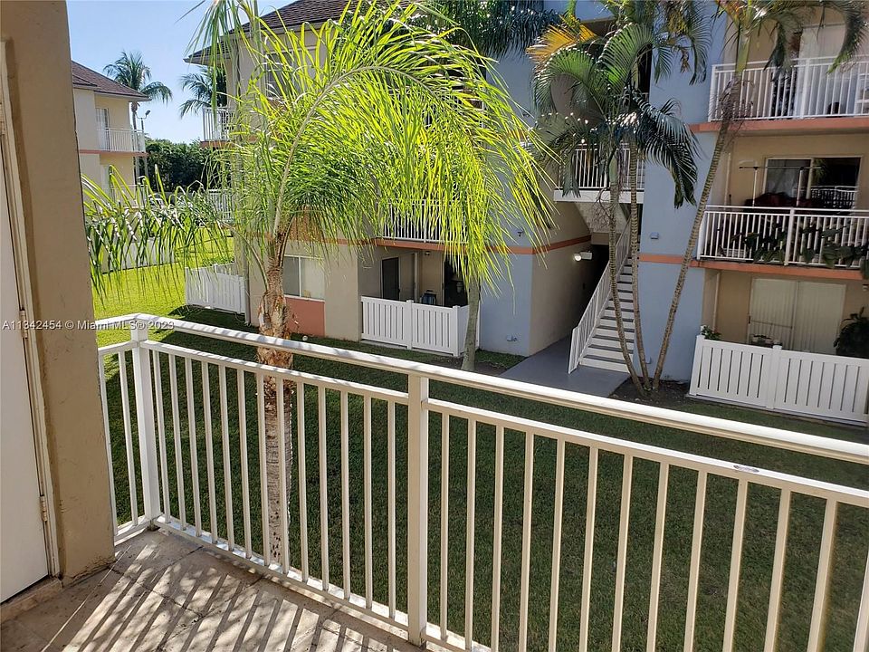 1st image of 18840 NW 57th Ave APT 204