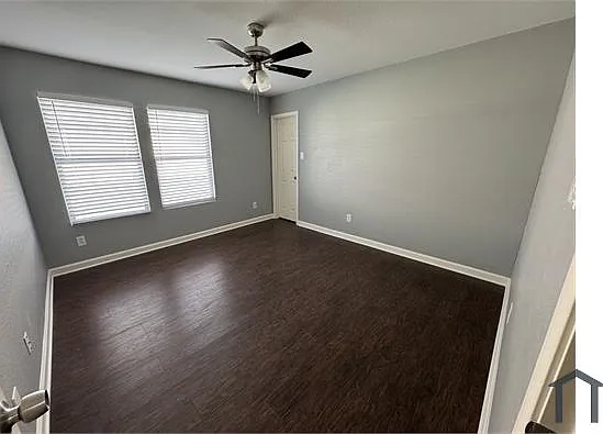 21943 Silverfield Park Ln — Photo 21
