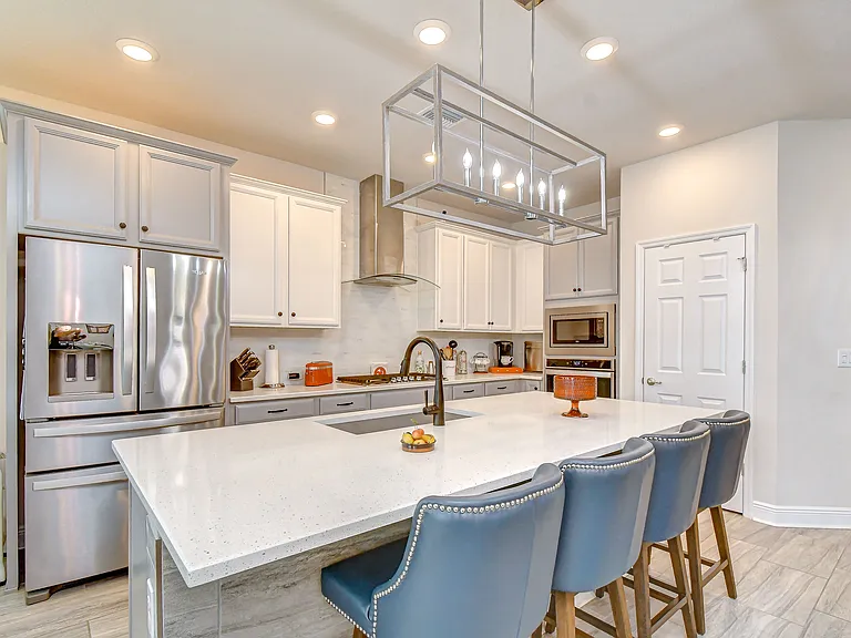 15371 Caravan Ave — Photo 13