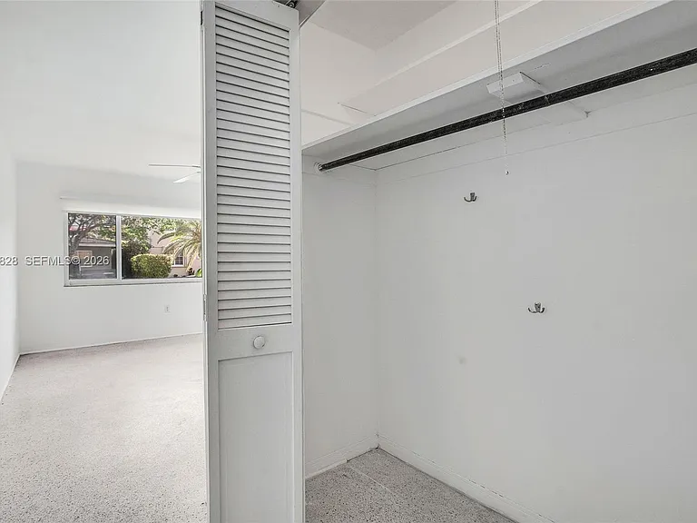 9372 Abbott Ave — Photo 12