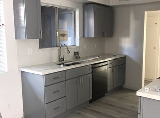 14414 Addison St UNIT 19, Sherman Oaks, CA 91423