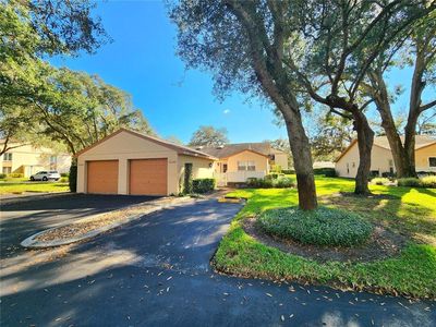 12200 Fox Chase Dr, Hudson, FL, 34669