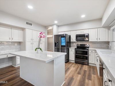 15042 N 49th Way, Scottsdale, AZ, 85254