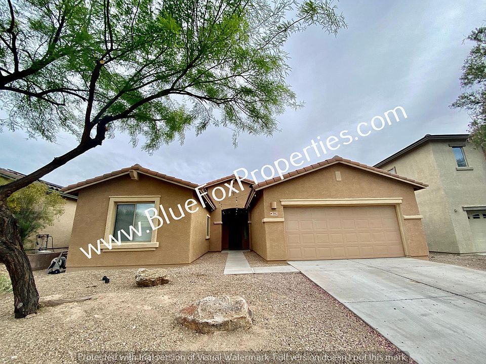 1st image of 7612 E Autumn Leaf Dr