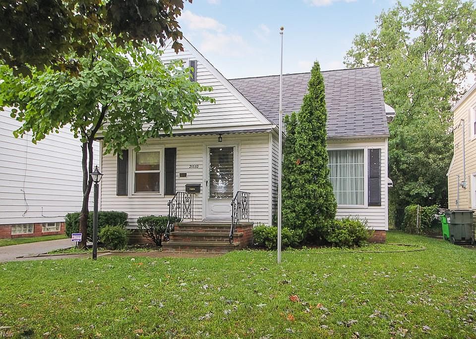 1st image of 21660 Maydale Ave