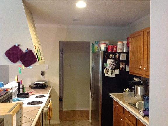 4th image of 540 Northridge Dr