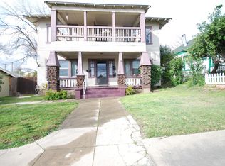 122 Grove St APT 4, Roseville, CA 95678