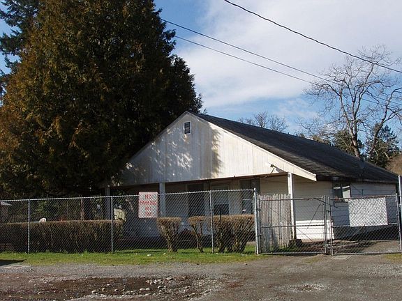 4th image of 12612 47th Ave SW