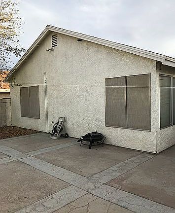 3rd image of 7324 Vireo Dr