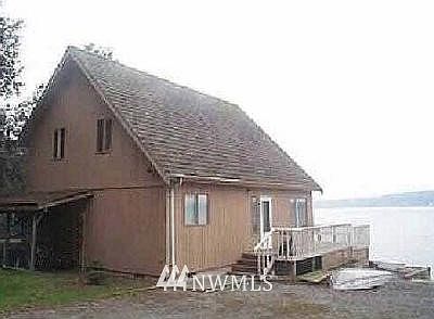 1st image of 2083 S Eastpoint Drive