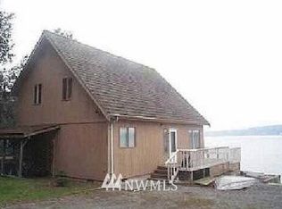 2083 S Eastpoint Dr, Langley, WA 98260