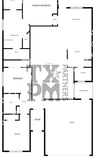 9022 Clearwood Landing Blvd — Photo 42