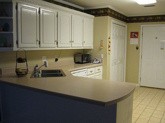 4th image of 214 Cumberland Dr