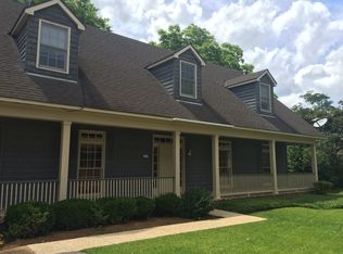 55 Forsythe Sq, Mobile, AL 36608