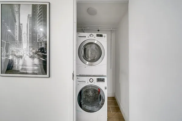 Rented by Corcoran | media 10