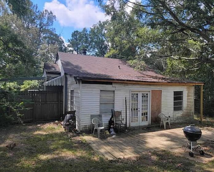 428 Creston Ave, Jackson, MS 39212 Zillow