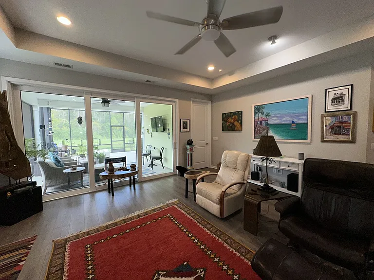 1313 Beachcomber Blvd — Photo 11