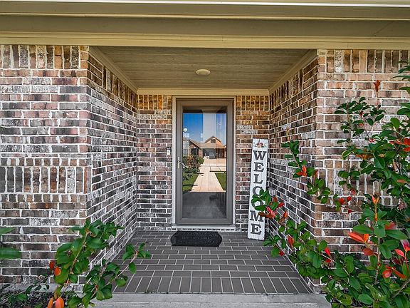 4th image of 6546 Grapevine Bnd