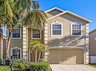 8844 Fawn Ridge Dr, Fort Myers, FL 33912