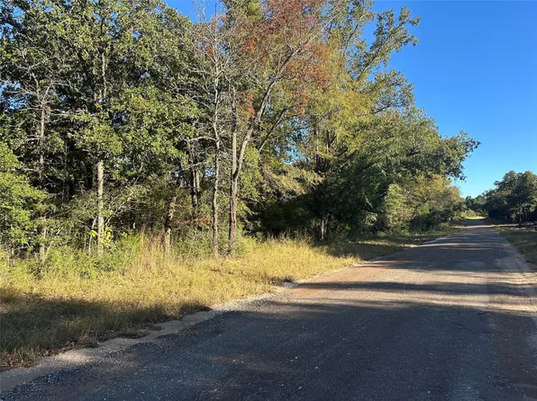 Township Road 3 Cres #219, Buffalo, TX 75831