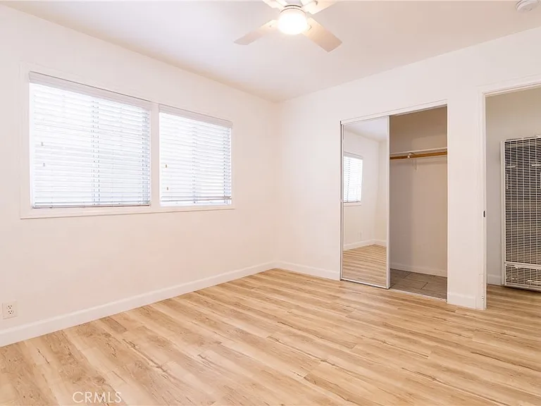 3249 W 134th St — Photo 8