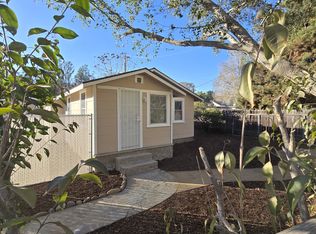 8815 Nye Rd, Ventura, CA 93001