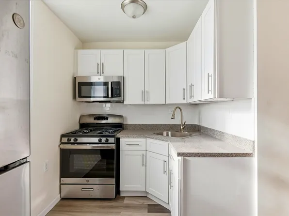 60-11 Broadway image 6 of 12