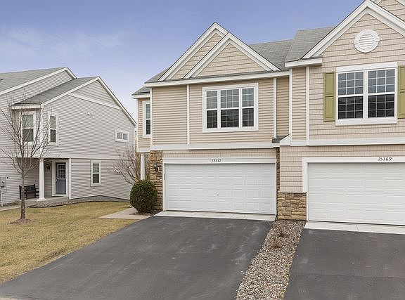 2nd image of 15371 Foster Dr N