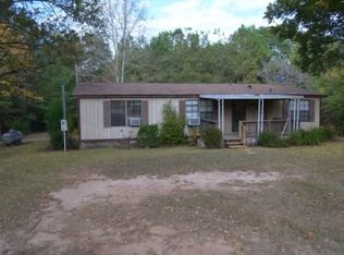 187 Clayton English Dr, Forsyth, GA 31029