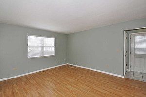 3rd image of 610 N Lake Shore Dr