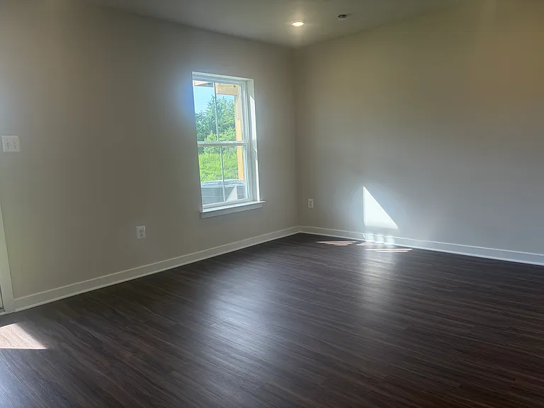 366 Mingo Way — Photo 7