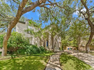 3007 Orchard Hl, San Antonio, TX 78230